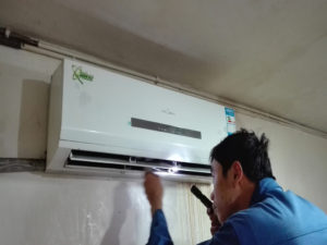 余姚格力空调电话是多少