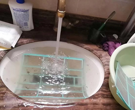 余姚空调维修售后服务中心电话