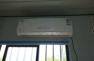 余姚空调维修在哪里找