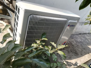 余姚空调维修售后服务