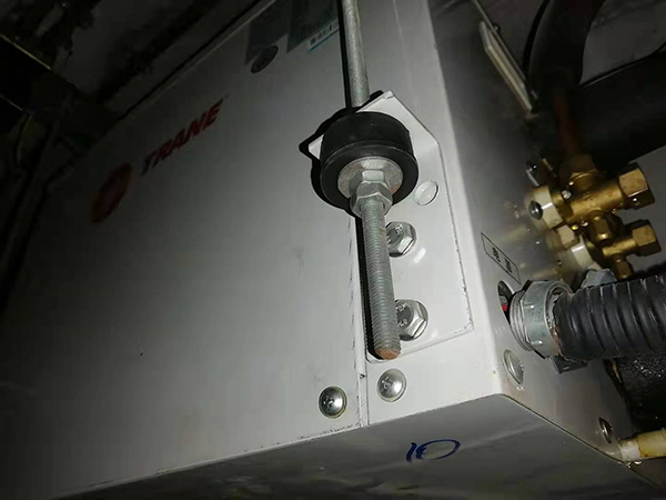 余姚空调维修售后服务中心