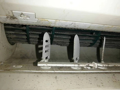 余姚空调维修售后服务中心电话是多少