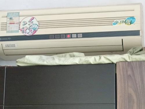 余姚空调维修售后服务中心