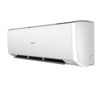 余姚维修空调制冷效果差电话在哪里找