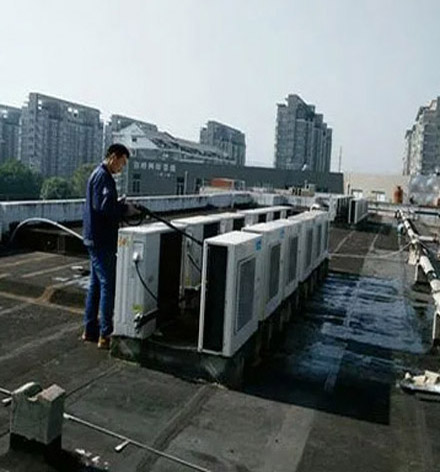 余姚 空调拆装 余姚本地 空调拆装公司