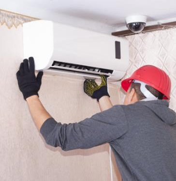 余姚空调内机噪音大