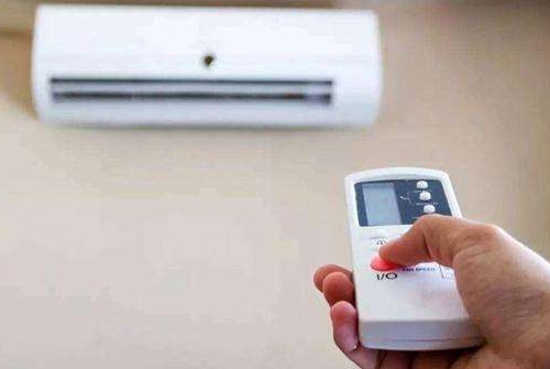 余姚空调维修电话在哪里找