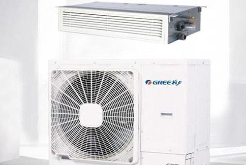 余姚维修空调电话在哪里找